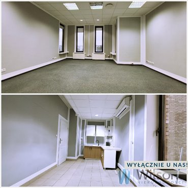 lokal użytkowy na wynajem 220m2 lokal użytkowy Warszawa, Białołęka Białołęka Dworska, Modlińska