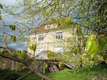 dom na sprzedaż 298m2 dom Smolec