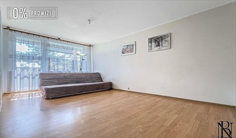 mieszkanie na sprzedaż 55m2 mieszkanie Bytom, Szombierki