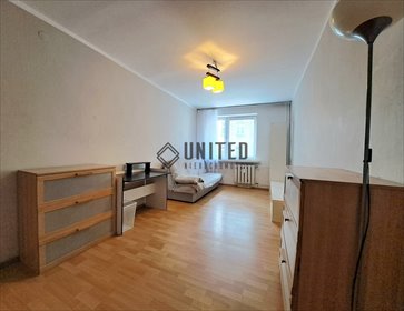 mieszkanie na sprzedaż 50m2 mieszkanie Wrocław, Nadodrze, Nadodrze, Ludwika Rydygiera