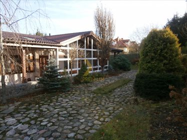 dom na wynajem 139m2 dom Szczytno, Michała Drzymały