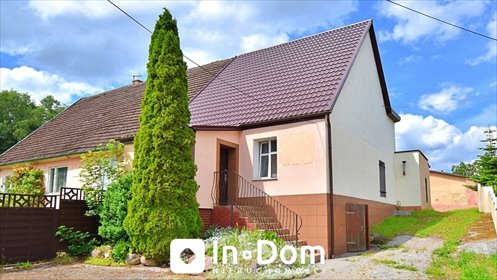 dom na sprzedaż 100m2 dom Zagórzyca