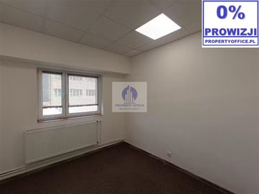 Lokal biurowy 46 m² na Targówku - zapraszam lokal użytkowy Warszawa, Targówek, Księcia Ziemowita
