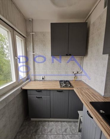 3-pokojowe mieszkanie 53 m² w Łodzi - polecam mieszkanie Łódź, Śródmieście, Śródmieście, G. Narutowicza