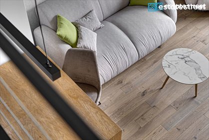 mieszkanie na wynajem 76m2 mieszkanie Katowice, Śródmieście, Sokolska