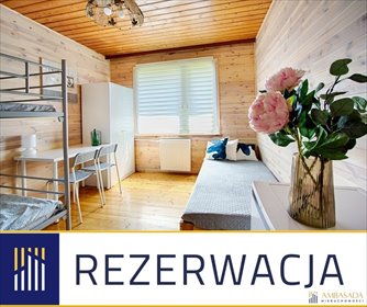 dom na sprzedaż 210m2 dom Białystok, Jaroszówka, Cypiska