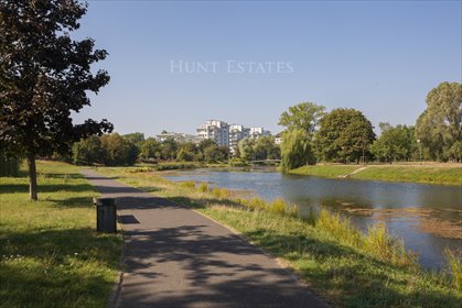 dom na sprzedaż 250m2 dom Warszawa, Bielany, Marymont