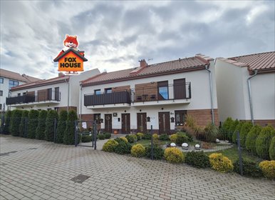 mieszkanie na sprzedaż 59m2 mieszkanie Bolesławiec, Kleberga