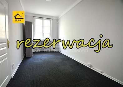 lokal użytkowy na wynajem 120m2 lokal użytkowy Lublin, Śródmieście, Centrum, Chopina