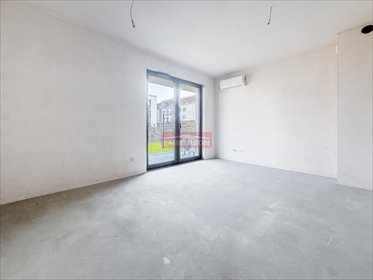 mieszkanie na sprzedaż 39m2 mieszkanie Kraków, Dębniki, Dębniki