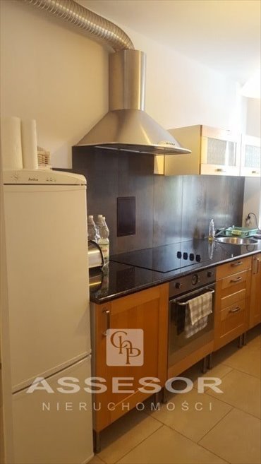 mieszkanie na wynajem 42m2 mieszkanie Kalisz, Poznanska