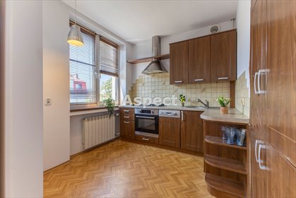 mieszkanie na sprzedaż 38m2 mieszkanie Tychy, B