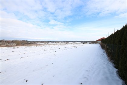 działka na sprzedaż 1812m2 działka Turka