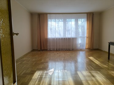 mieszkanie na sprzedaż 71m2 mieszkanie Katowice, Józefowiec, prof. Jana Mikusińskiego