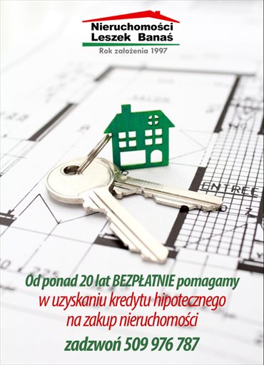 Garaż na sprzedaż Grudziądz 25m2 Foto 3
