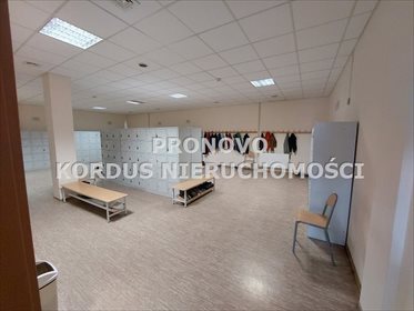 Magazyn na wynajem Szczecin, Gocław 3 800m2 Foto 6