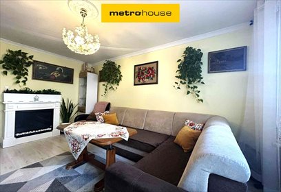 mieszkanie na sprzedaż 57m2 mieszkanie Racibórz, Pomnikowa