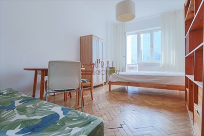 mieszkanie na sprzedaż 40m2 mieszkanie Warszawa, Śródmieście, Miedziana/Mirów/ciche/balkon/klimat/metro Daszyńskiego/kamienica z 1939 r.