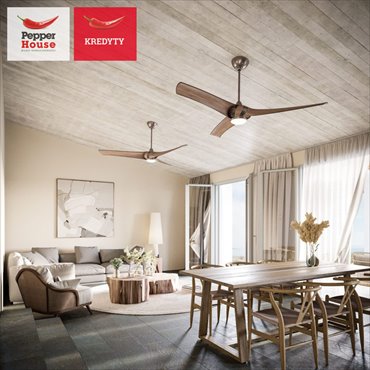 mieszkanie na sprzedaż 168m2 mieszkanie Argaka, Polis