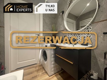 mieszkanie na wynajem 50m2 mieszkanie Gdańsk, Zaspa, Aleja Jana Pawła II