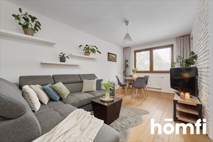 mieszkanie na wynajem 49m2 mieszkanie Wrocław, Jagodno, Jagodno, Franza Petera Schuberta