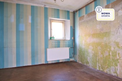 mieszkanie na sprzedaż 73m2 mieszkanie Bytom, Centrum, Krakowska