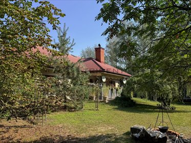 dom na sprzedaż 255m2 dom Ruda