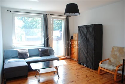 mieszkanie na sprzedaż 49m2 mieszkanie Wrocław, Oporów, Oporów, Wiejska