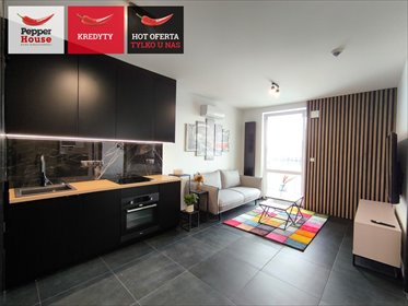 lokal użytkowy na sprzedaż 32m2 lokal użytkowy Warszawa, Włochy, Wiktoryn