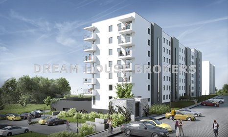 mieszkanie na sprzedaż 42m2 mieszkanie Rzeszów