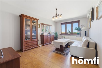 Przestronne 3-pokojowe mieszkanie 63 m² (Piotrowice) mieszkanie Katowice, Piotrowice, Szewska
