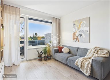 mieszkanie na sprzedaż 64m2 mieszkanie Toruń, Koszalińska