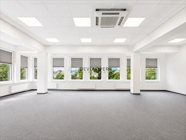 Lokal użytkowy 130 m² w centrum Suwałk - polecam lokal użytkowy Suwałki
