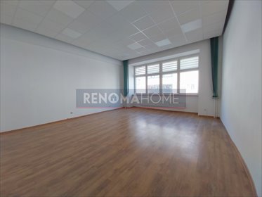 lokal użytkowy na wynajem 42m2 lokal użytkowy Wrocław, Stare Miasto