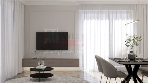 mieszkanie na sprzedaż 59m2 mieszkanie Krapkowice, Otmęt