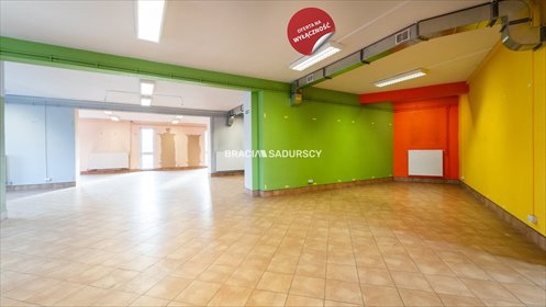 lokal użytkowy na wynajem 250m2 lokal użytkowy Skawina, Adama Mickiewicza