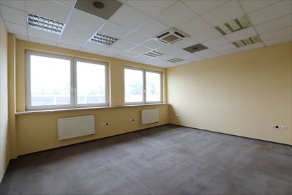 lokal użytkowy na wynajem 28m2 lokal użytkowy Lublin, Osiedle Wrotków, Karola Olszewskiego