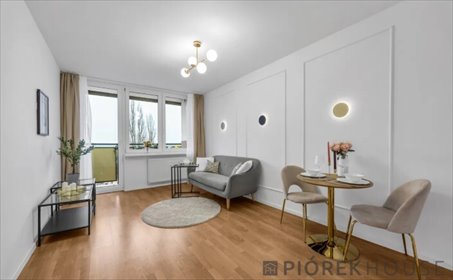 mieszkanie na sprzedaż 38m2 mieszkanie Warszawa, Targówek, Rembielińska