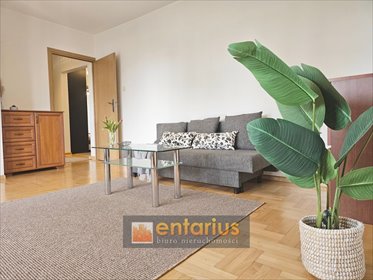 mieszkanie na wynajem 64m2 mieszkanie Warszawa, Ursynów, Szolc-Rogozińskiego