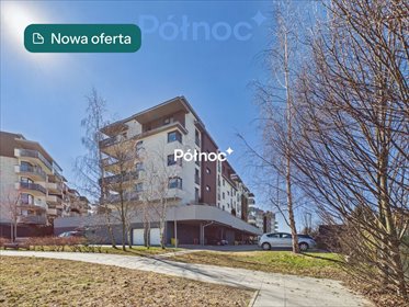 garaż na sprzedaż 16m2 garaż Ełk, Juliana Tuwima 14