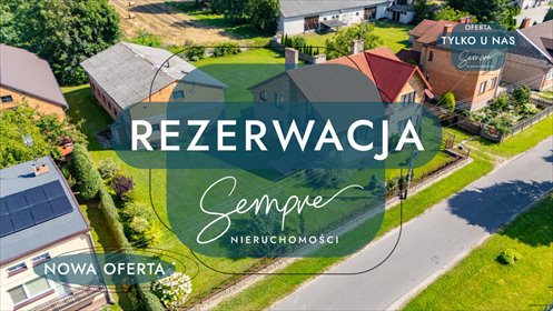 dom na sprzedaż 268m2 dom Borszewice Kościelne