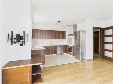 mieszkanie na sprzedaż 72m2 mieszkanie Gdynia, Pogórze, Tadeusza Kościuszki