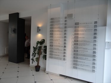 Lokal użytkowy na wynajem Katowice, Załęska Hałda 33m2 Foto 4