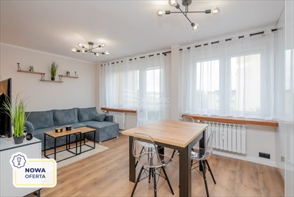 mieszkanie na wynajem 26m2 mieszkanie Białystok, Os. Centrum