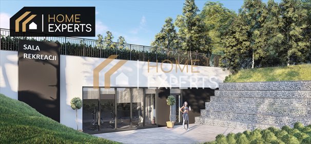 Mieszkanie 36 m² z balkonem w Gdańsku (Łostowice) mieszkanie Gdańsk, Łostowice, Pastelowa