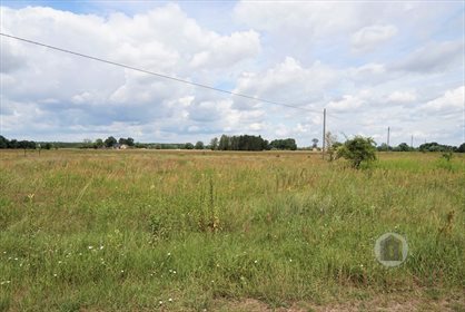 Sprzedam działkę 1256 m² z mediami na Osiedlu Poznańskim działka Osiedle Poznańskie