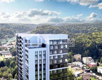 mieszkanie na sprzedaż 41m2 mieszkanie Gdynia, Leszczynki, Działdowska