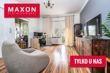 mieszkanie na sprzedaż 34m2 mieszkanie Warszawa, Praga-Południe, ul. Międzyborska