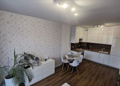 mieszkanie na sprzedaż 37m2 mieszkanie Legnica