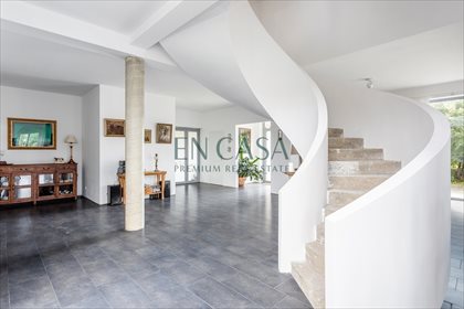 Dom na sprzedaż Krakowiany, Kresowa 710m2 Foto 6
